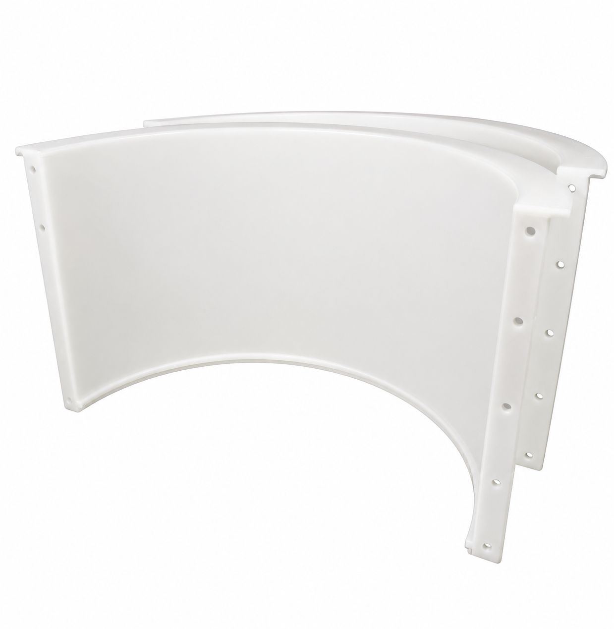 FootGolf Replacement Parts - Cup Side