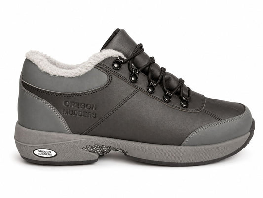 CM400N TURF NIPPLE SOLE SHOES