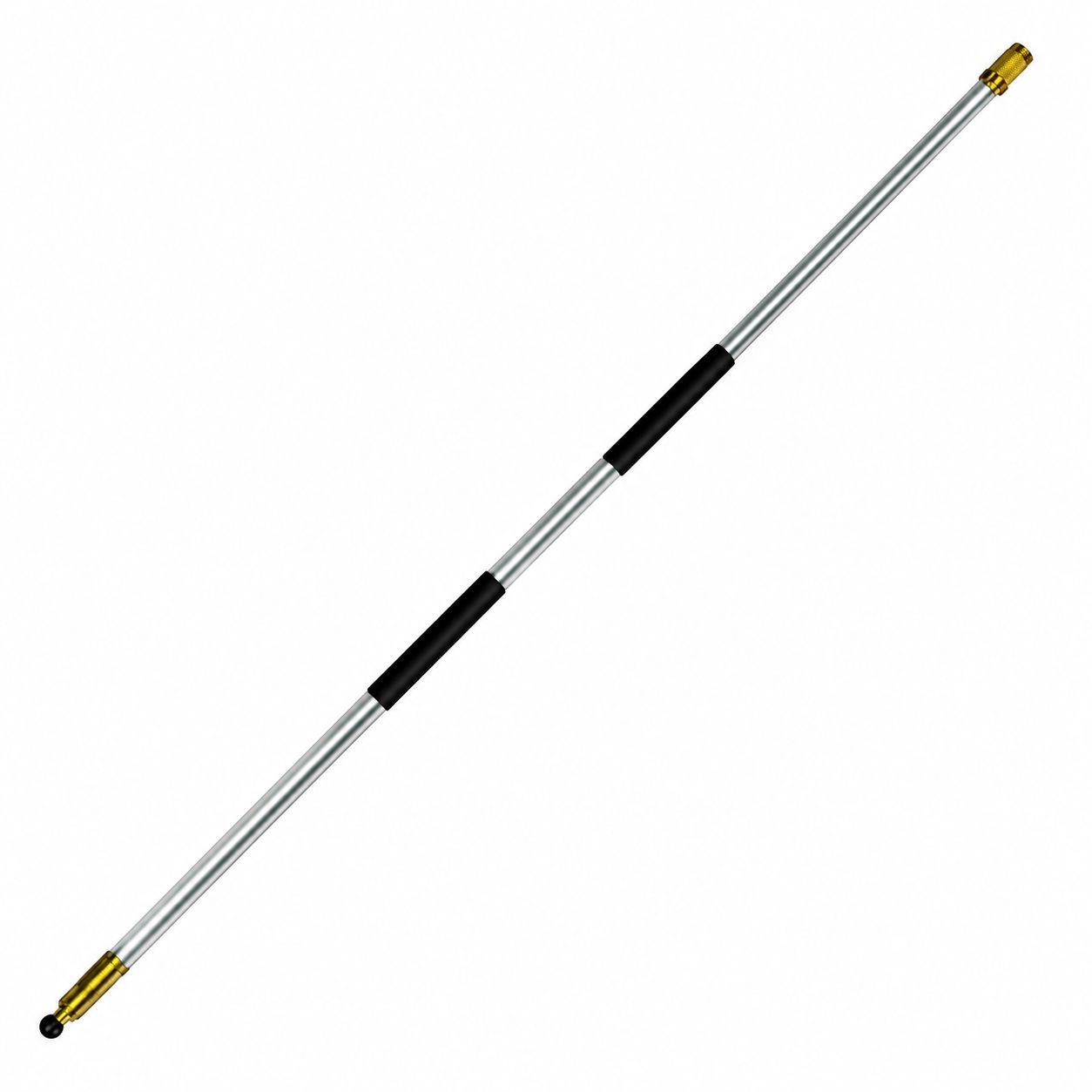 FootGolf Flag Stick