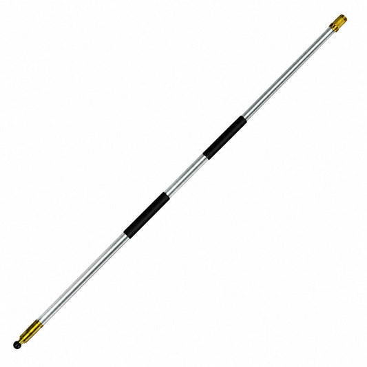 FootGolf Flag Stick