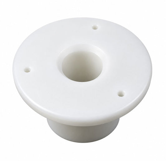 FootGolf Replacement Parts - Cup Flag Hole Insert