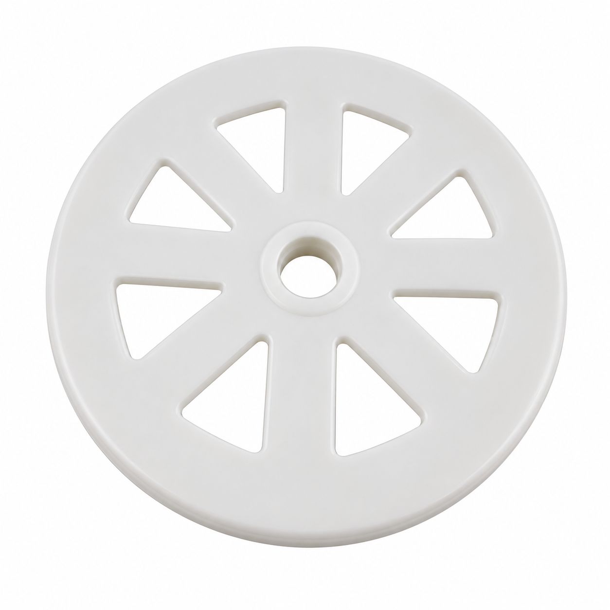 FootGolf Replacement Parts - Cup Bottom