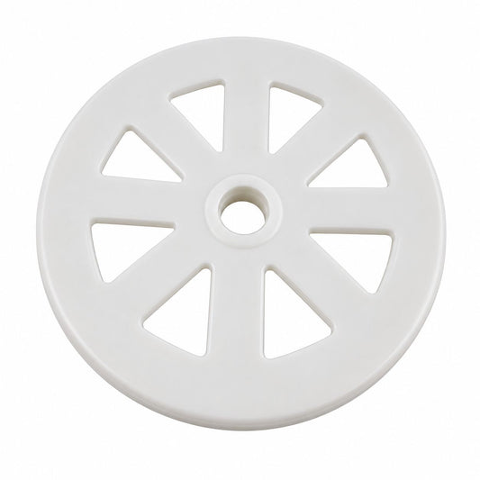FootGolf Replacement Parts - Cup Bottom
