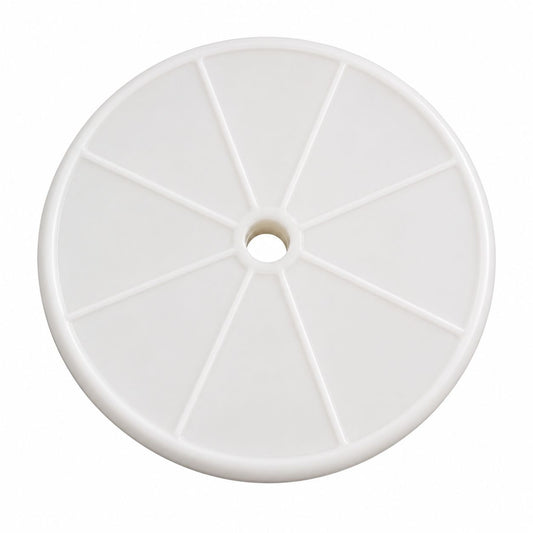 FootGolf Replacement Parts - Cup Top Cover