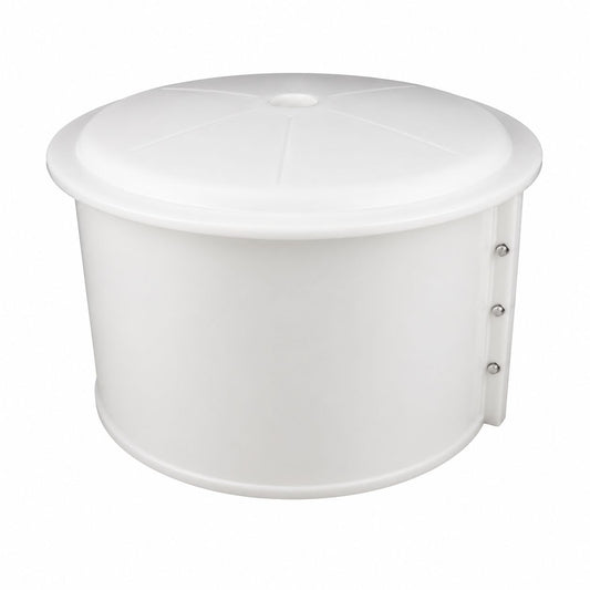FootGolf Cup (Single)