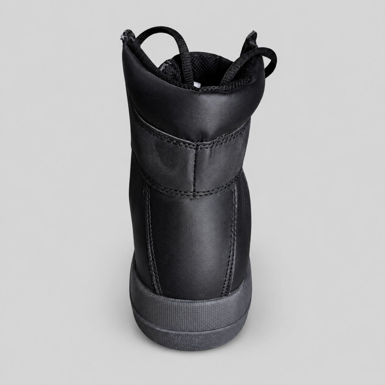 Oregon Mudders Men's CM600 Waterproof Golf Boot