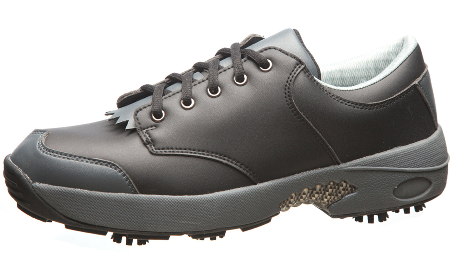 Oregon Mudders Men's CM300 Waterproof Golf Oxford