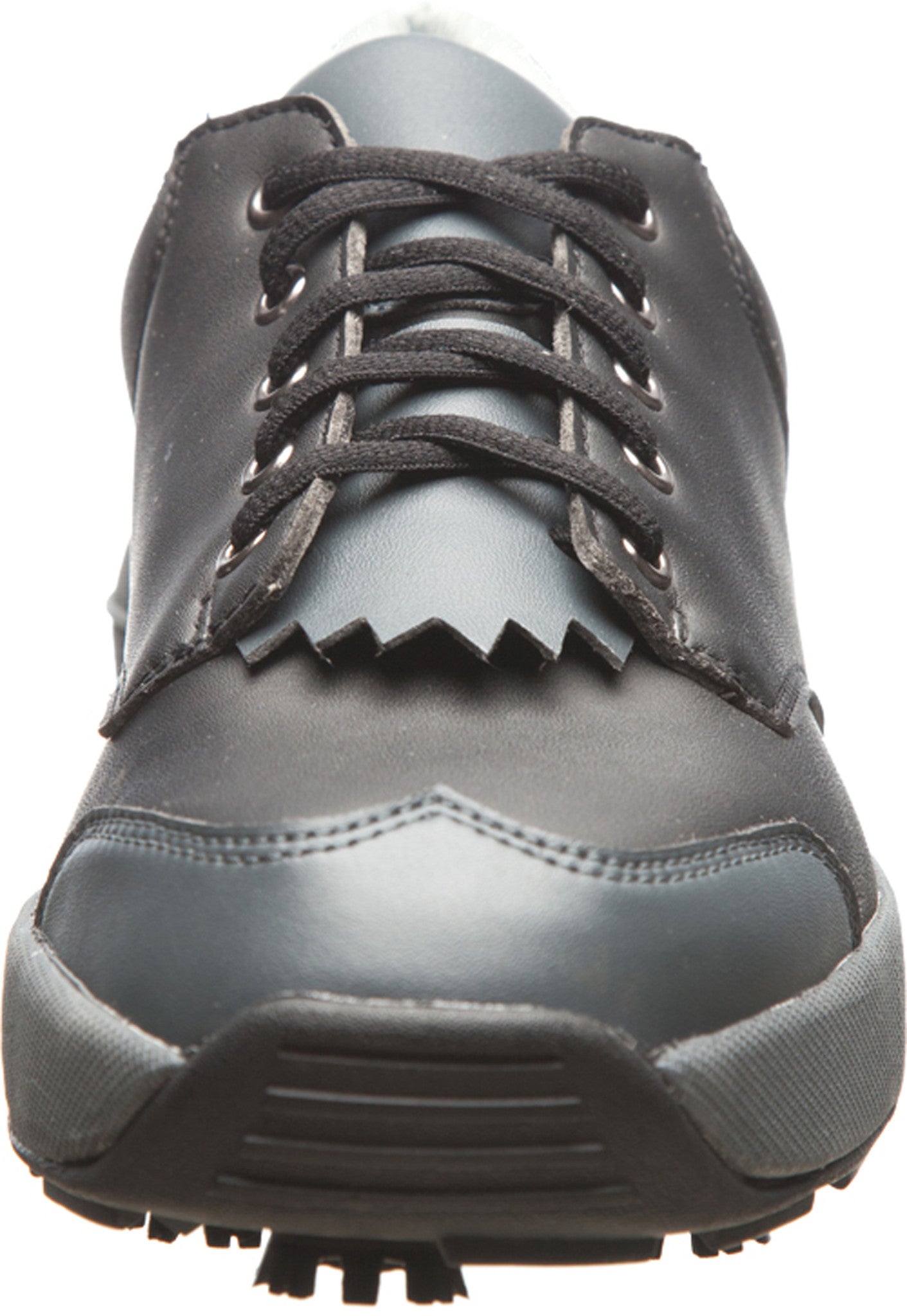 Oregon Mudders Men's CM300 Waterproof Golf Oxford