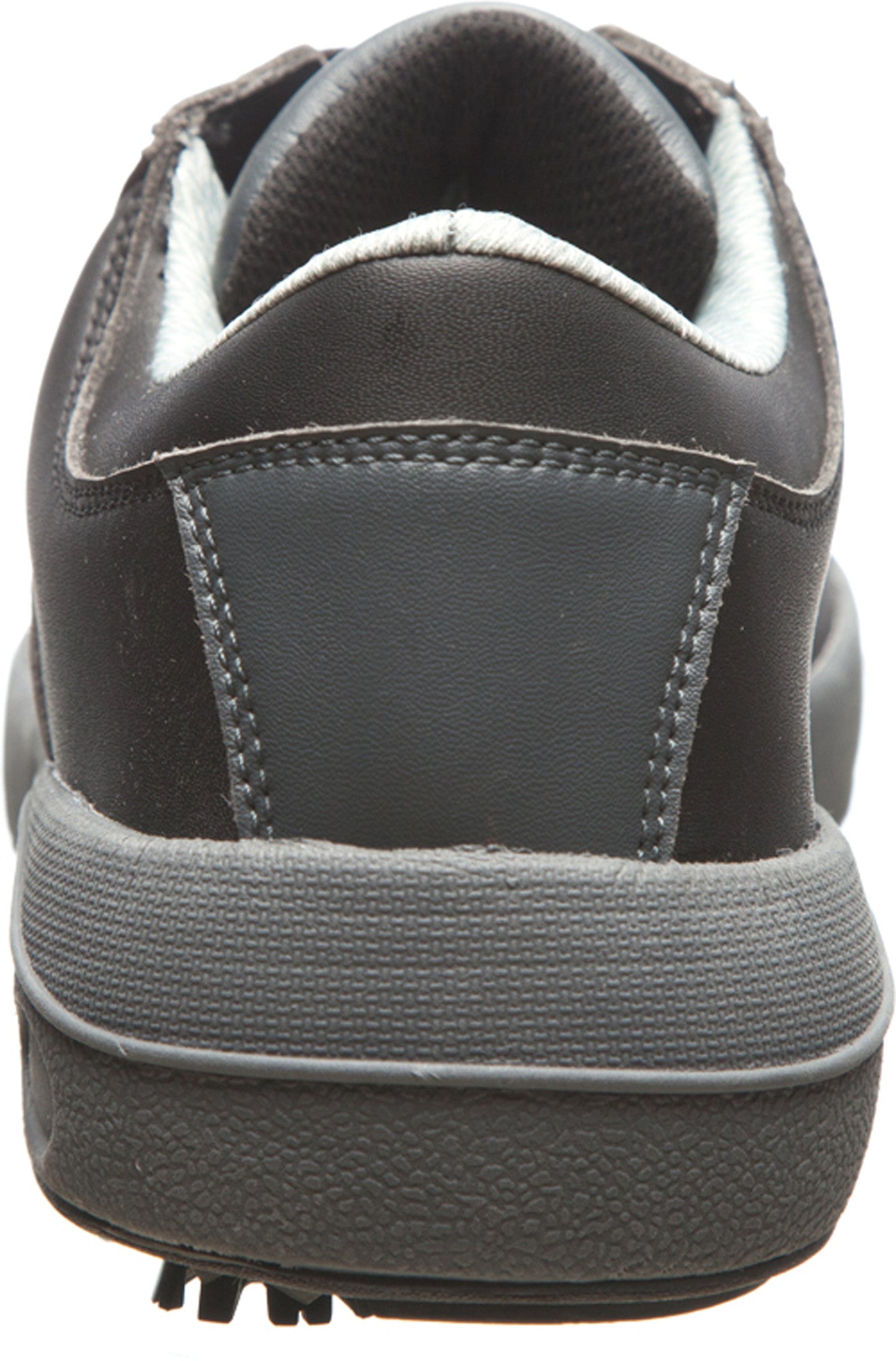 Oregon Mudders Men's CM300 Waterproof Golf Oxford
