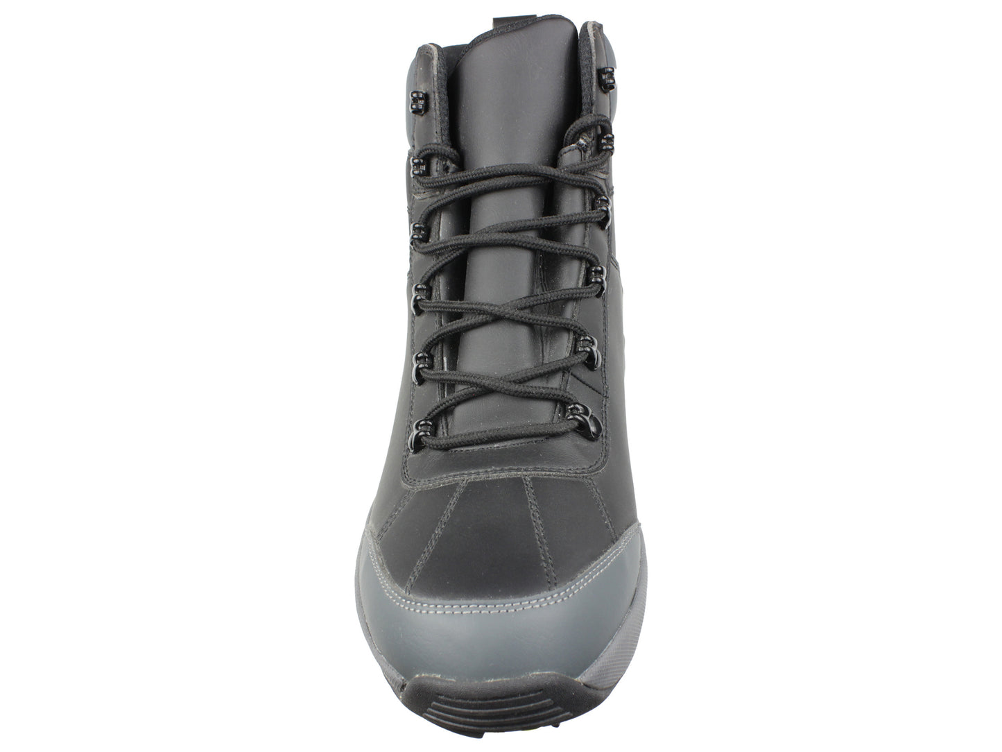 Oregon Mudders Men's Water-Proof CM700S Golf Boot with Spike Sole