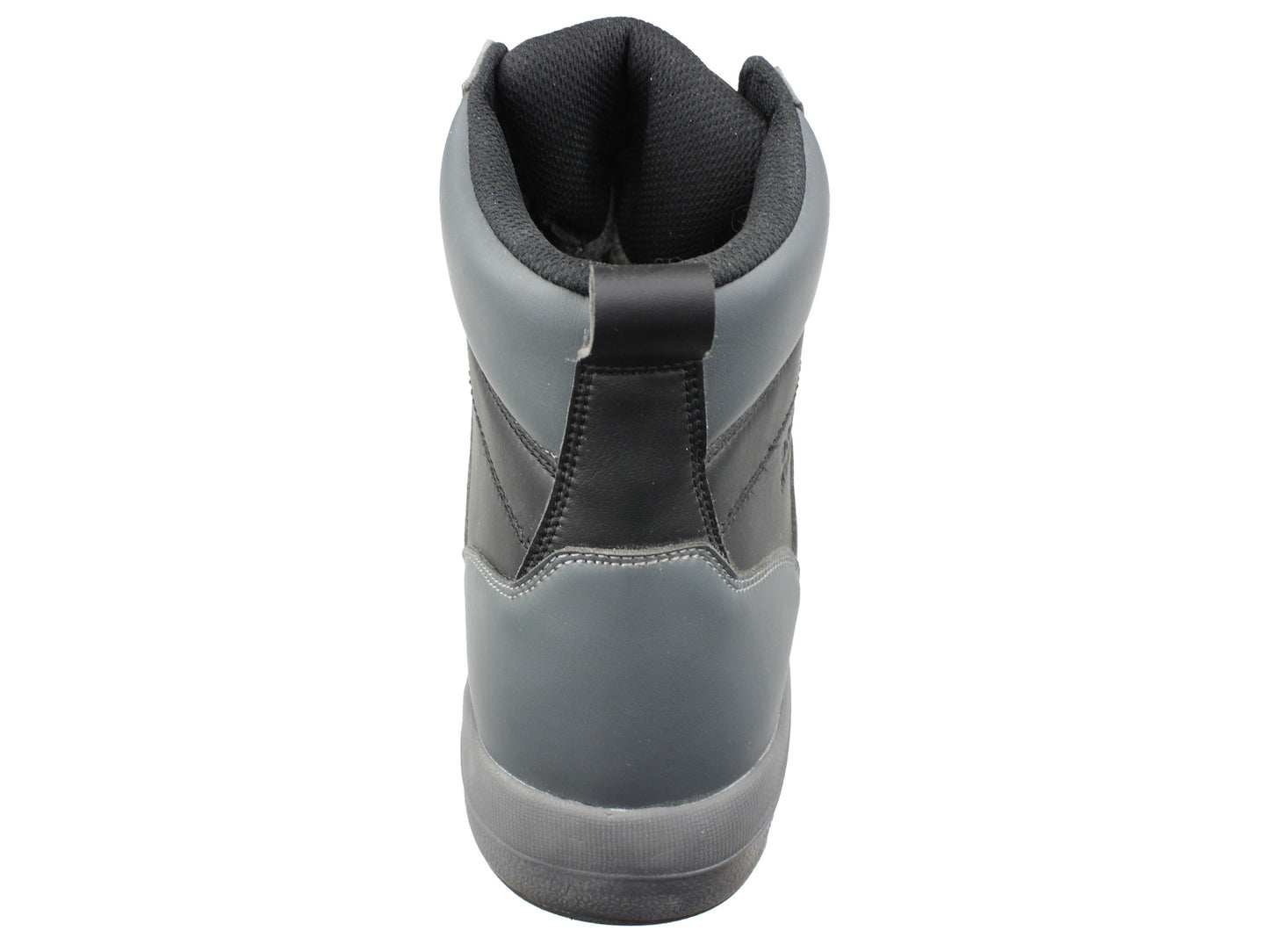 Oregon Mudders Men's Water-Proof CM700S Golf Boot with Spike Sole