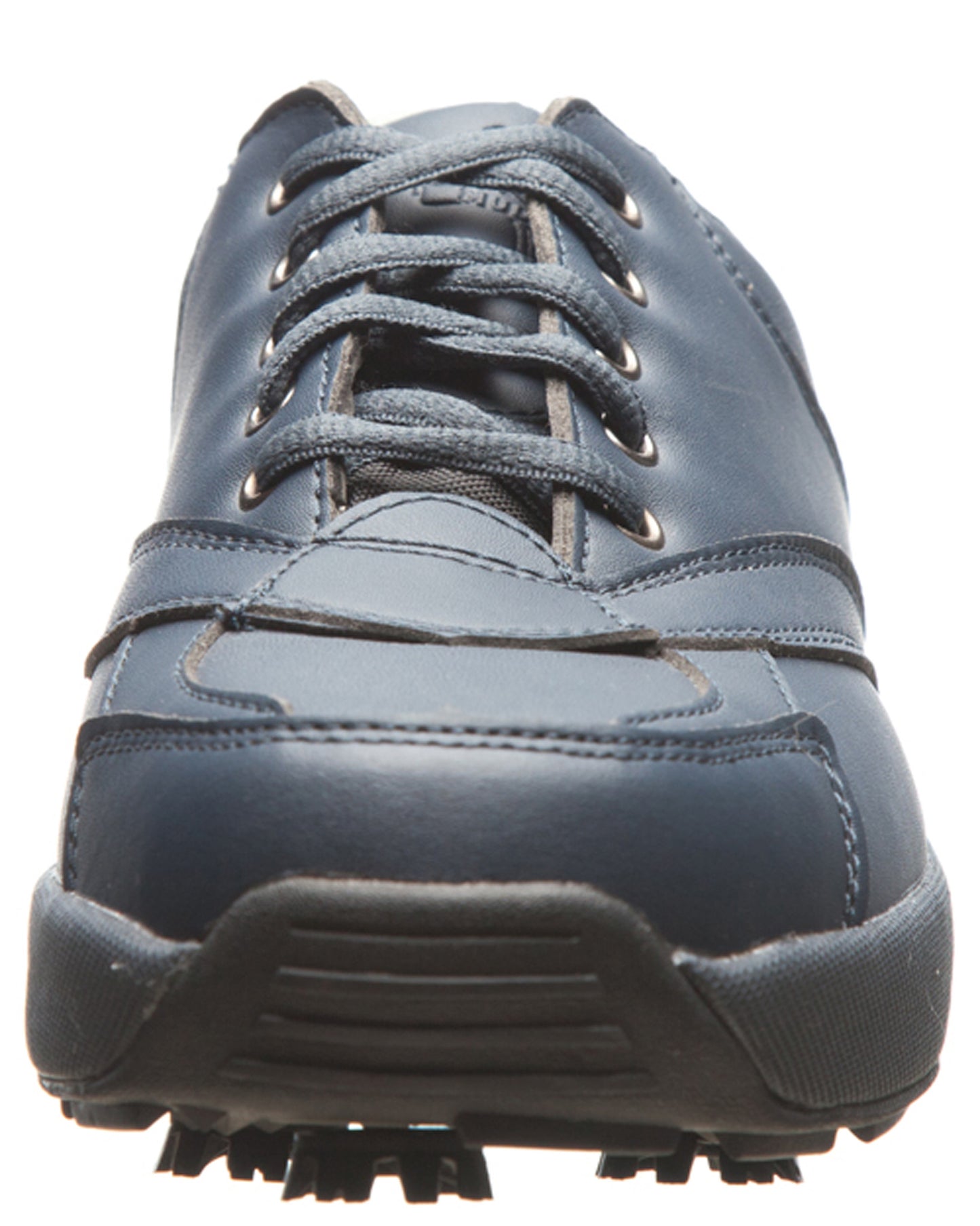 Oregon Mudders Women's CW200 Waterproof Golf Oxford