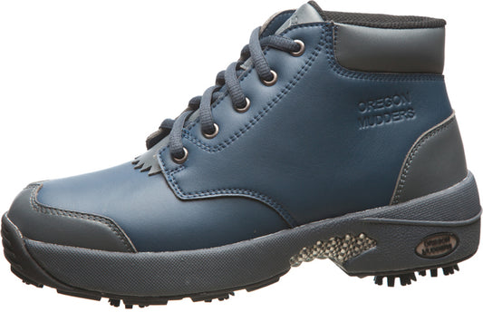 Oregon Mudders Women's CW400 Waterproof Women's 4 Inch Golf Boot Old Version