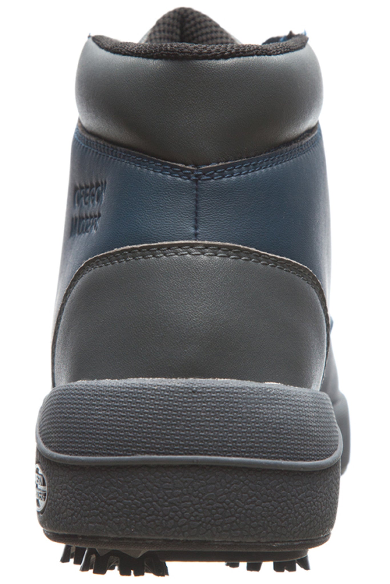 Oregon Mudders Women's CW400 Waterproof Women's 4 Inch Golf Boot Old Version