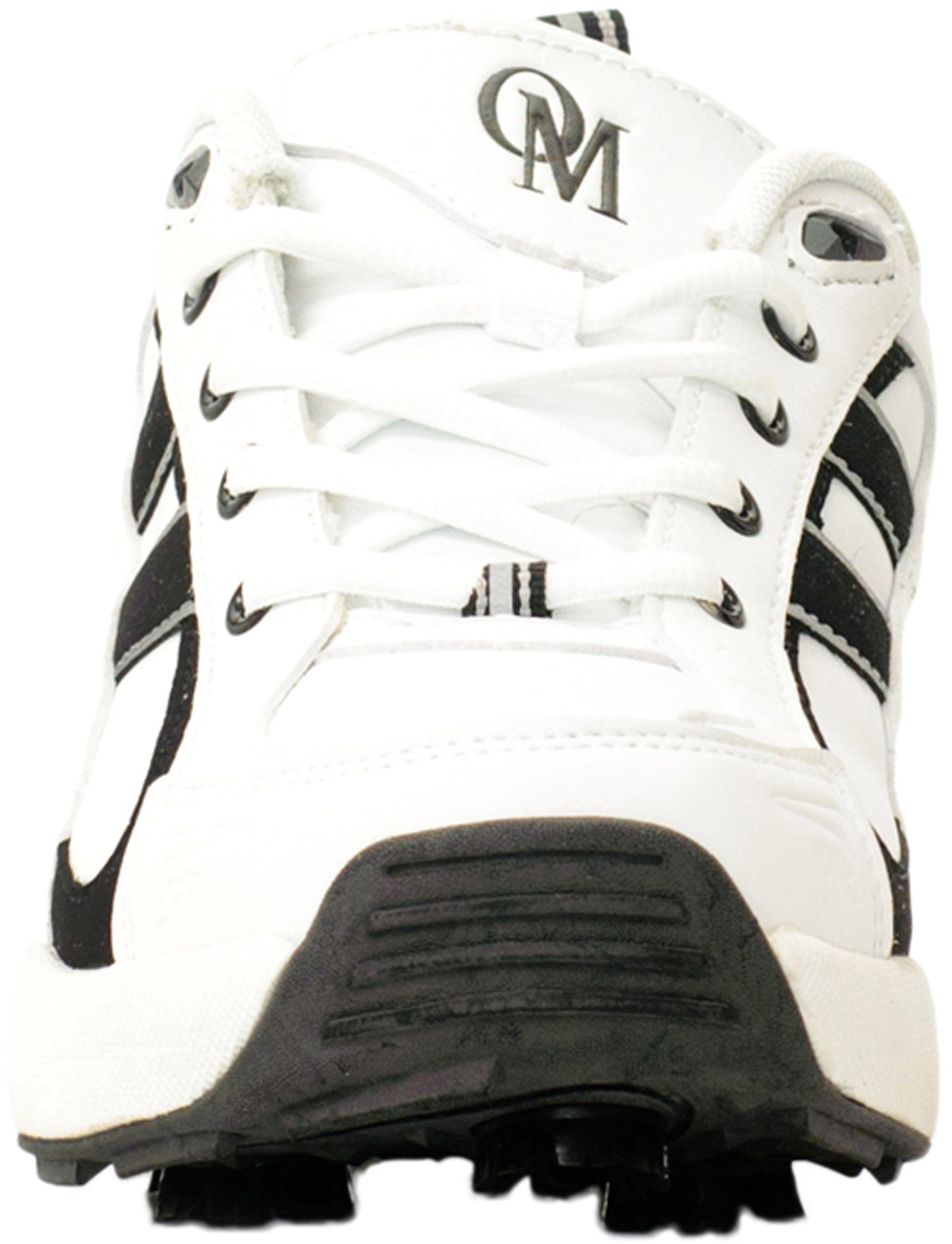 Oregon Mudders Men's MCA300 Athletic Golf Shoe