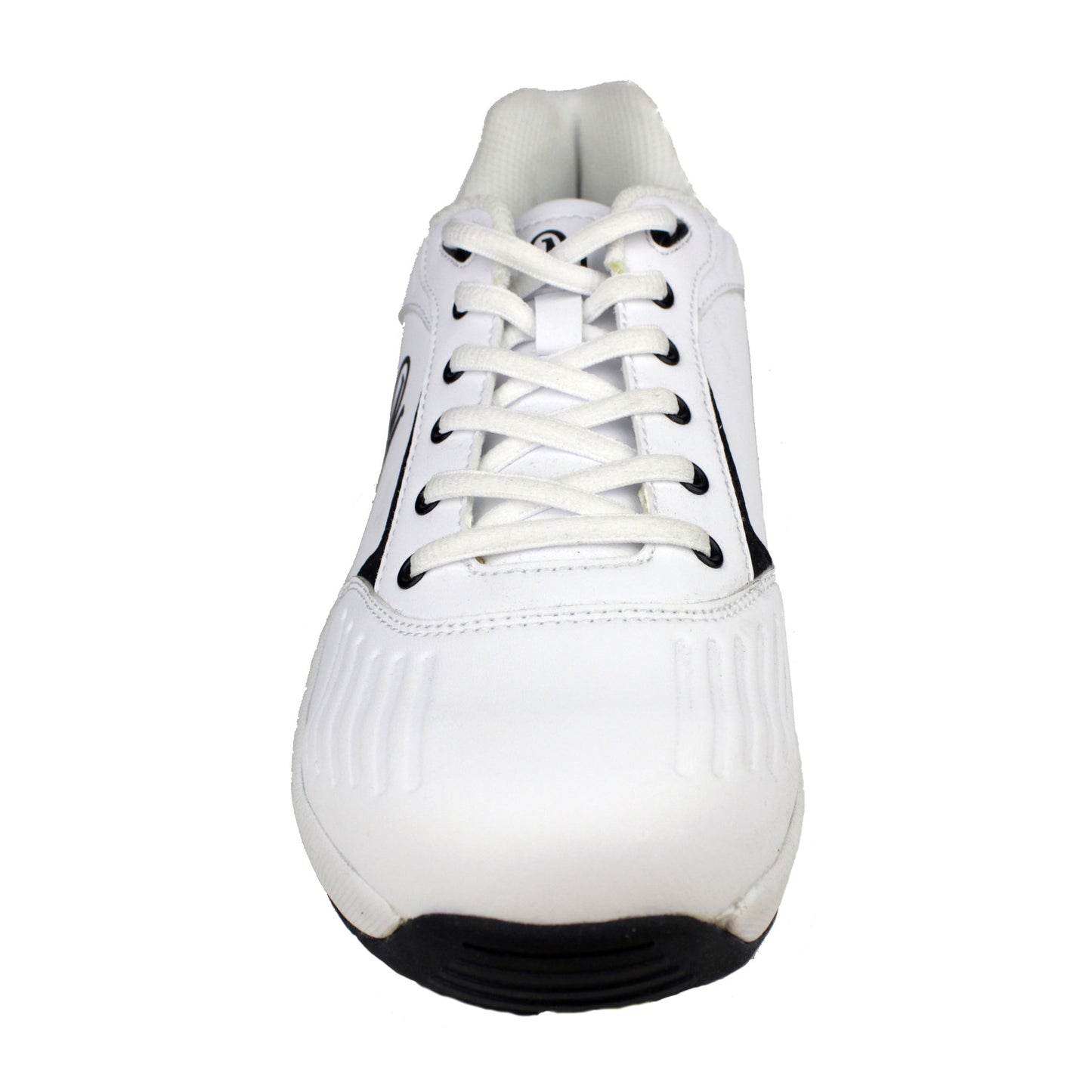 Oregon Mudders Men's MCA400N Athletic Golf Shoe with Turf Nipple Sole