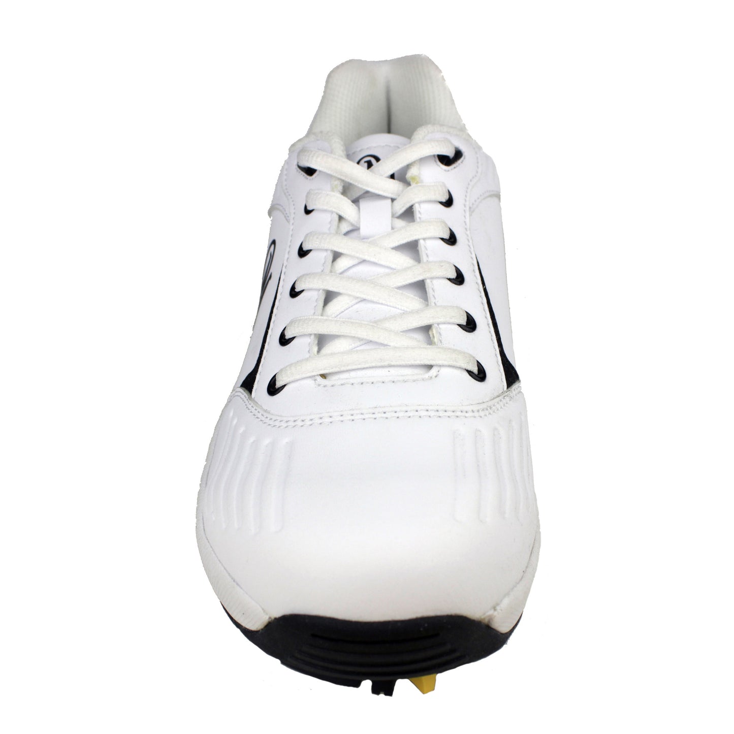 Oregon Mudders Men's MCA400S Athletic Golf Shoe with Twist Lock Spike Sole
