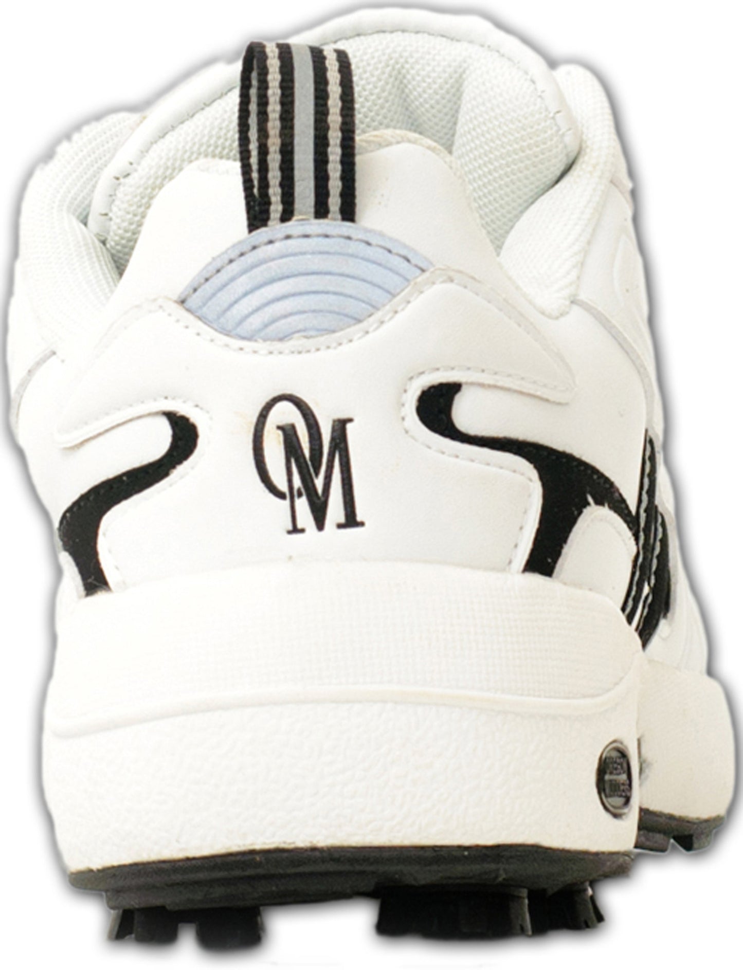 Oregon Mudders Women's WCA300 Golf Athletic Shoe