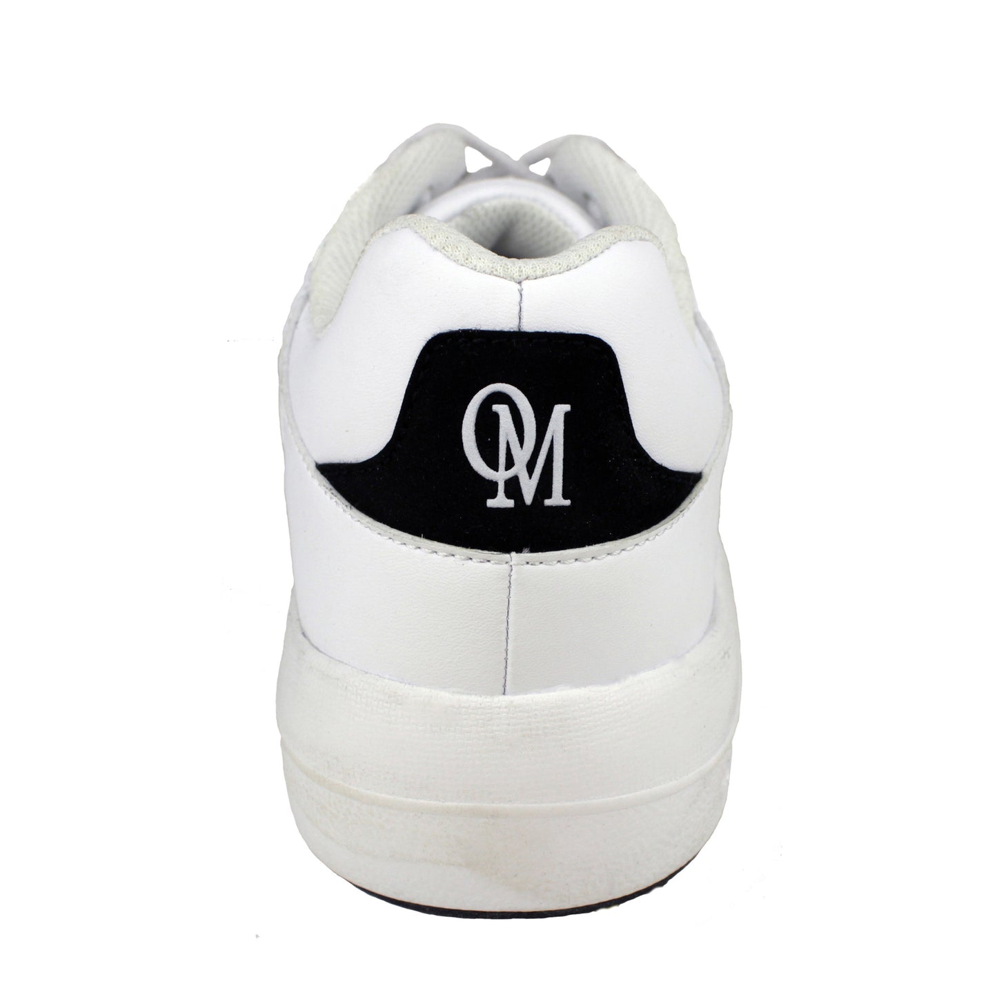 Oregon Mudders Women's WCA400N Golf Athletic Shoe with Turf Nipple Sole