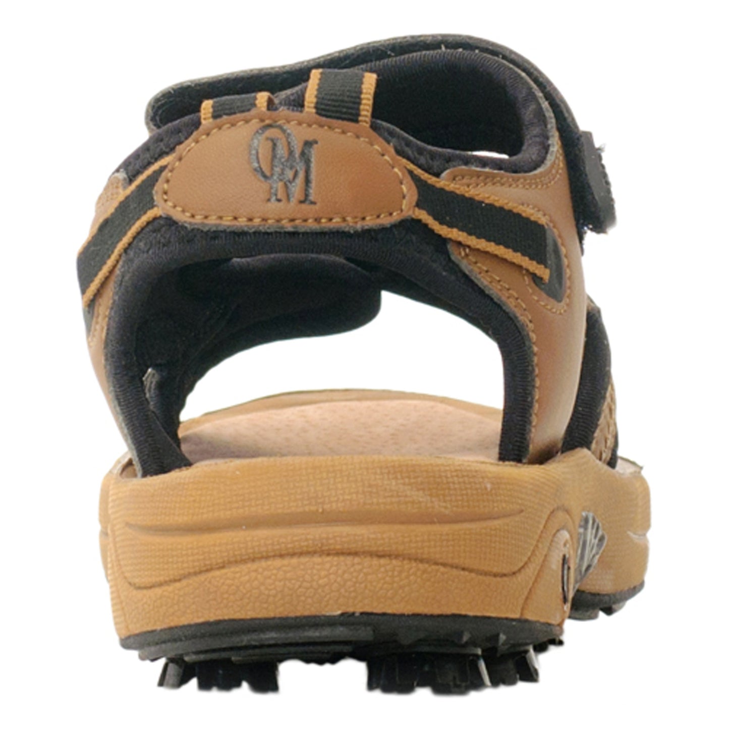 Oregon Mudders Women's WCS100 Golf Sandal