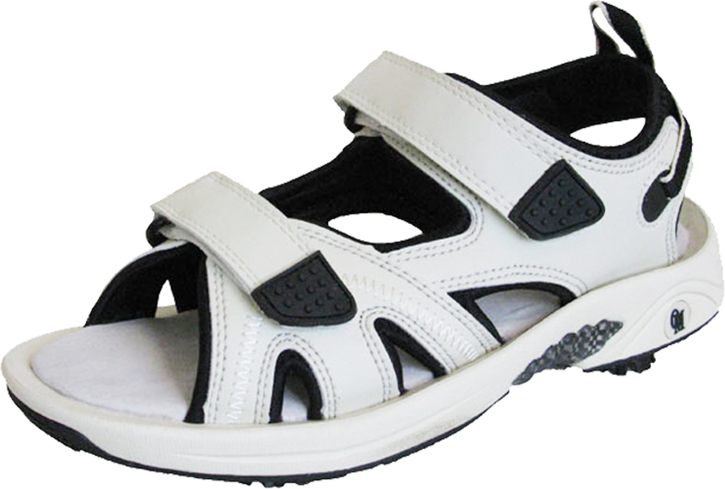 Oregon Mudders Women's WCS200 Golf Sandal