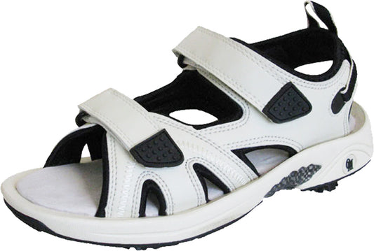 Oregon Mudders Women's WCS200 Golf Sandal