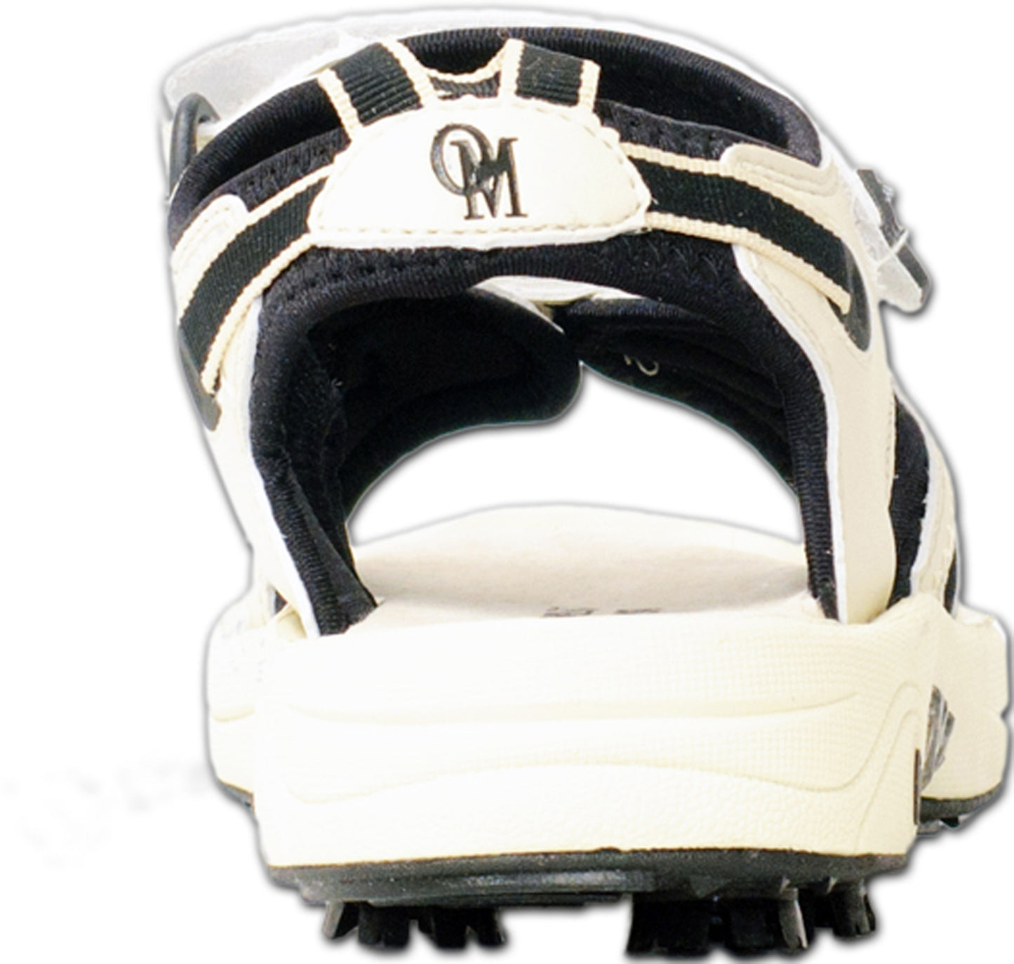 Oregon Mudders Women's WCS200 Golf Sandal